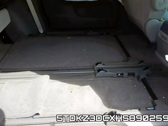 5TDKZ3DCXHS890259_6.webp
