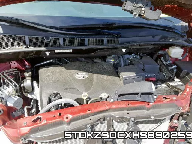 5TDKZ3DCXHS890259_7.webp