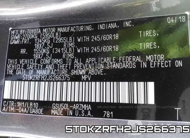 5TDKZRFH2JS266375_9.webp