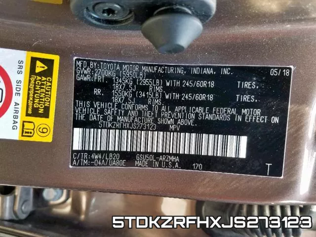 5TDKZRFHXJS273123_10.webp