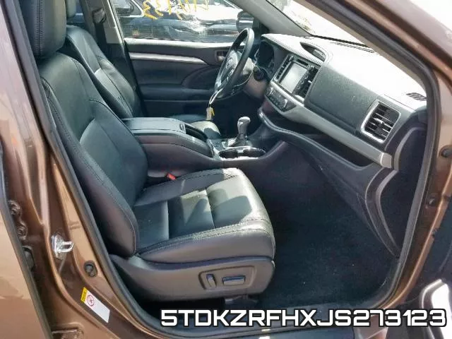 5TDKZRFHXJS273123_5.webp