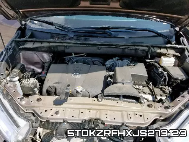 5TDKZRFHXJS273123_7.webp