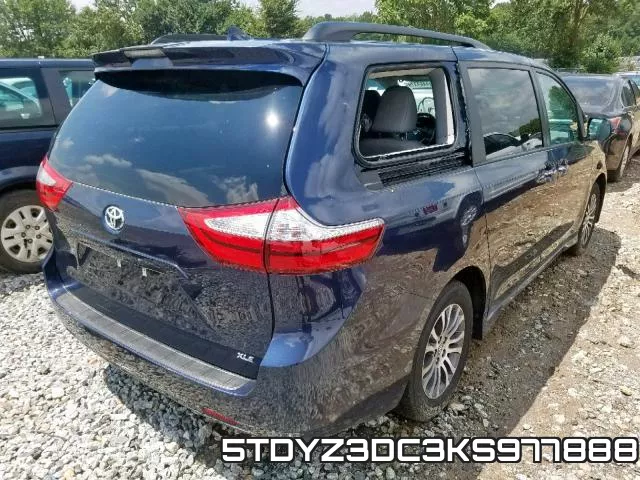 5TDYZ3DC3KS977888