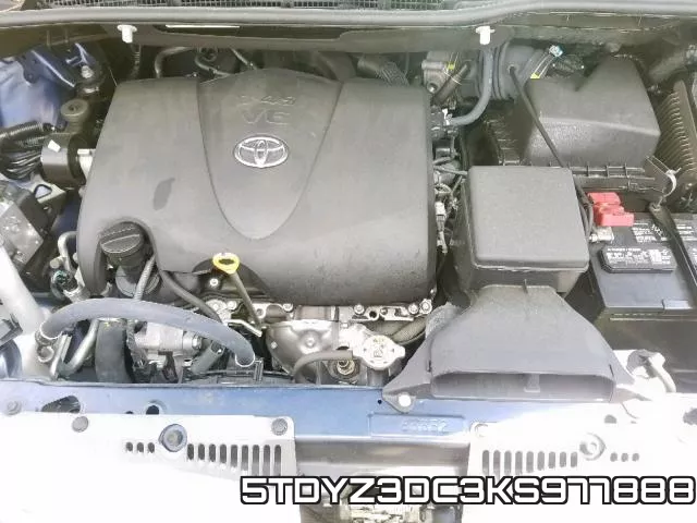 5TDYZ3DC3KS977888_7.webp