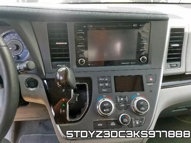 5TDYZ3DC3KS977888