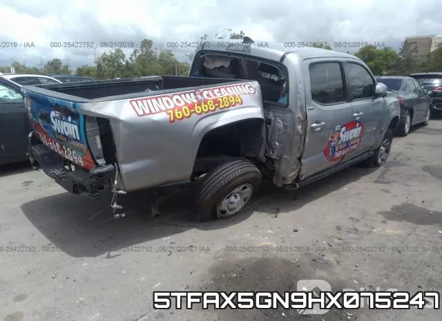 5TFAX5GN9HX075247_4.webp