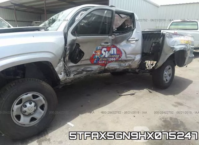 5TFAX5GN9HX075247