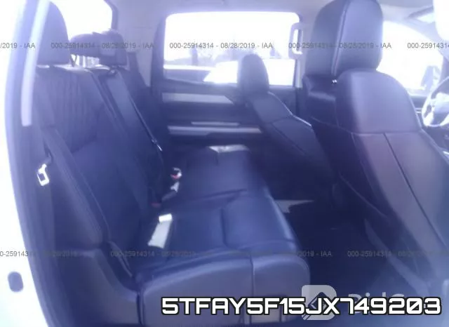 5TFAY5F15JX749203_8.webp
