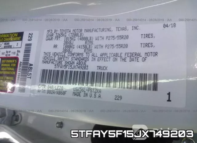 5TFAY5F15JX749203_9.webp