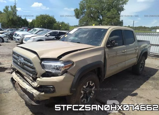 5TFCZ5AN0HX074662_2.webp