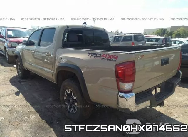 5TFCZ5AN0HX074662_3.webp