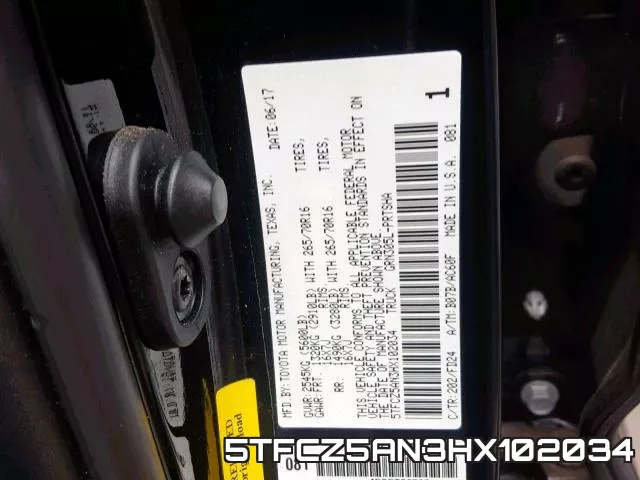 5TFCZ5AN3HX102034_10.webp