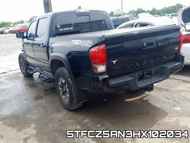 5TFCZ5AN3HX102034_3.webp