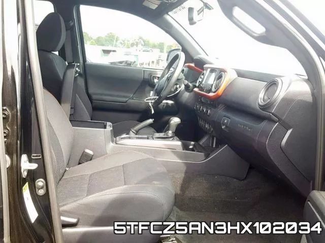 5TFCZ5AN3HX102034_5.webp