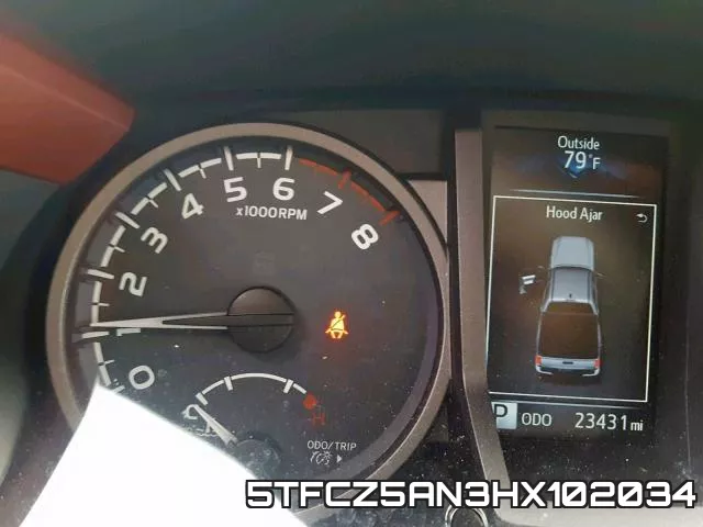 5TFCZ5AN3HX102034_8.webp