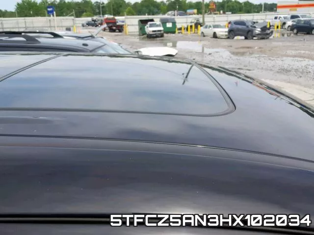 5TFCZ5AN3HX102034_9.webp