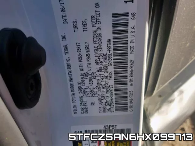 5TFCZ5AN6HX099713_10.webp