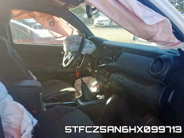 5TFCZ5AN6HX099713_5.webp