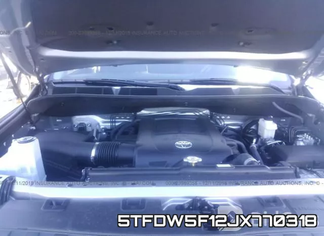 5TFDW5F12JX770318_10.webp