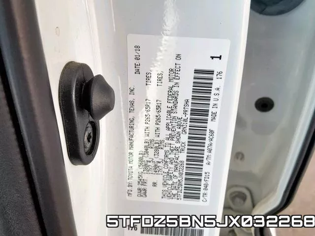 5TFDZ5BN5JX032268_10.webp