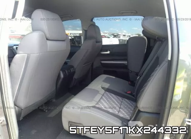 5TFEY5F17KX244332_8.webp
