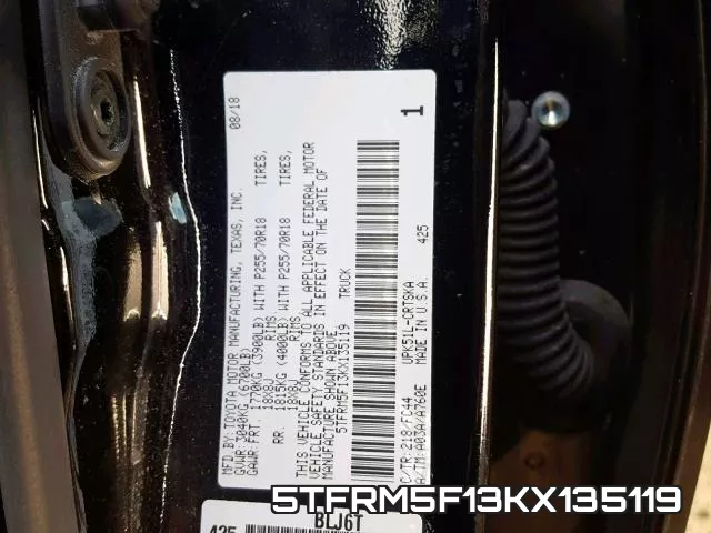 5TFRM5F13KX135119_10.webp