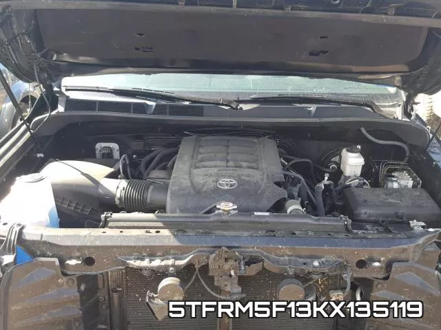 5TFRM5F13KX135119_7.webp
