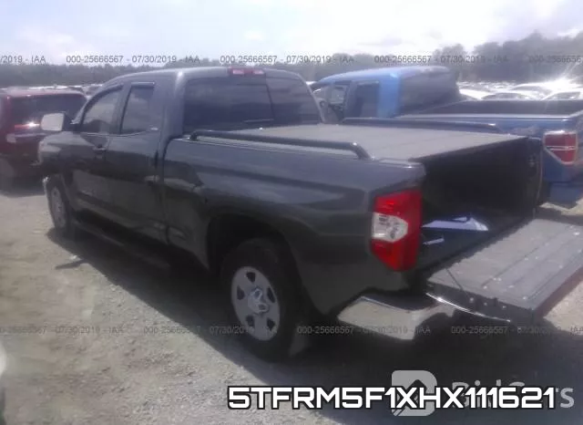 5TFRM5F1XHX111621_3.webp