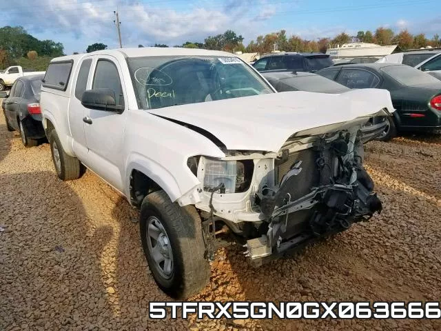5TFRX5GN0GX063666