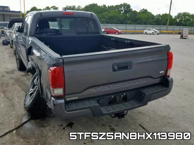 5TFSZ5AN8HX113980_3.webp