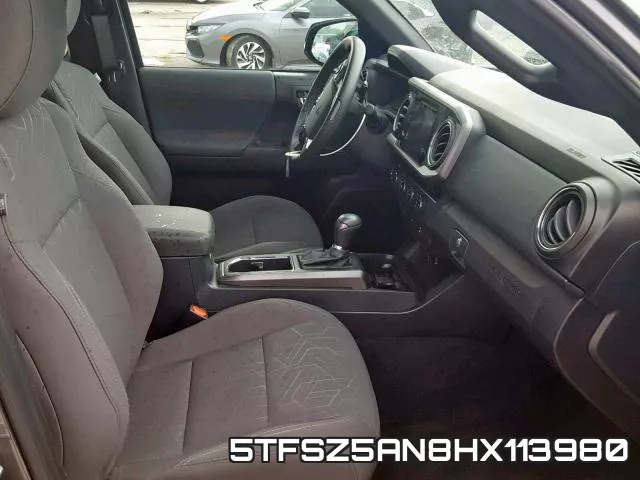 5TFSZ5AN8HX113980_5.webp