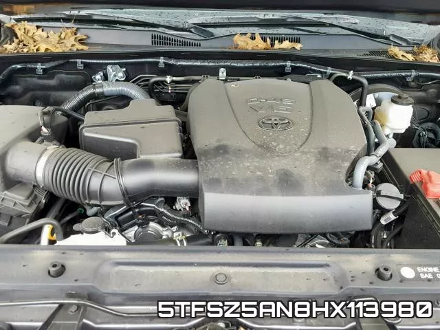 5TFSZ5AN8HX113980_7.webp