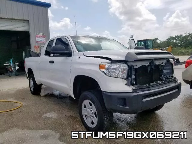 5TFUM5F19GX069211