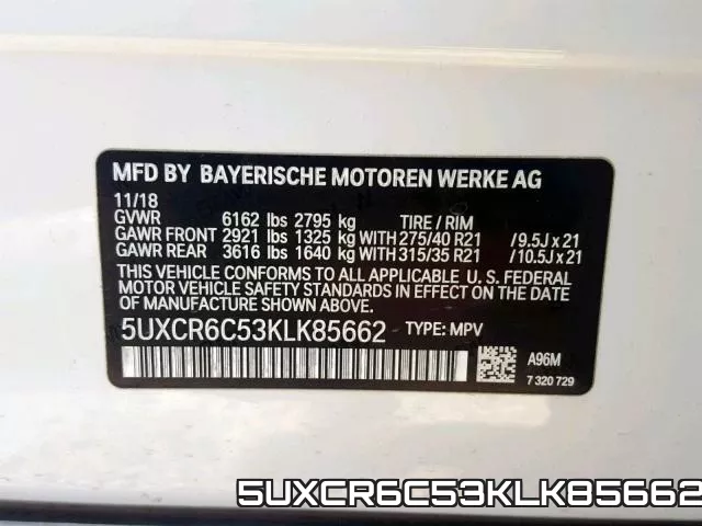 5UXCR6C53KLK85662_10.webp