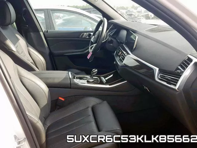 5UXCR6C53KLK85662_5.webp