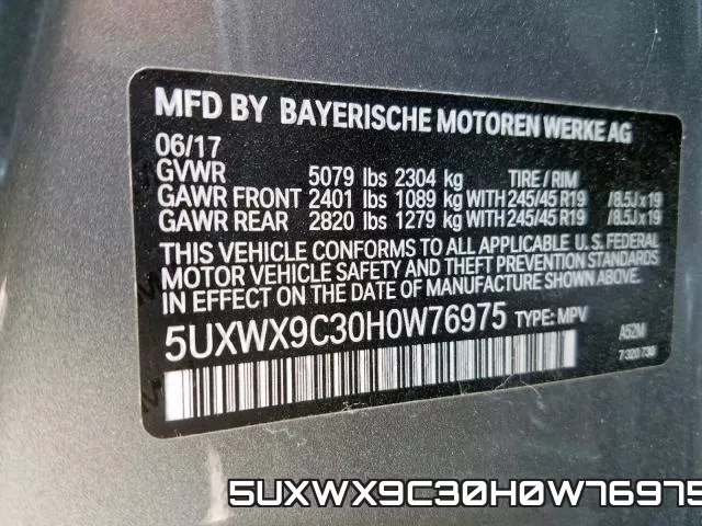 5UXWX9C30H0W76975_10.webp