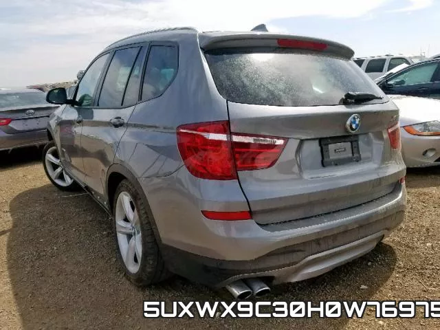 5UXWX9C30H0W76975_3.webp