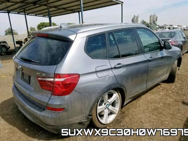 5UXWX9C30H0W76975_4.webp