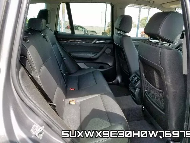 5UXWX9C30H0W76975_6.webp