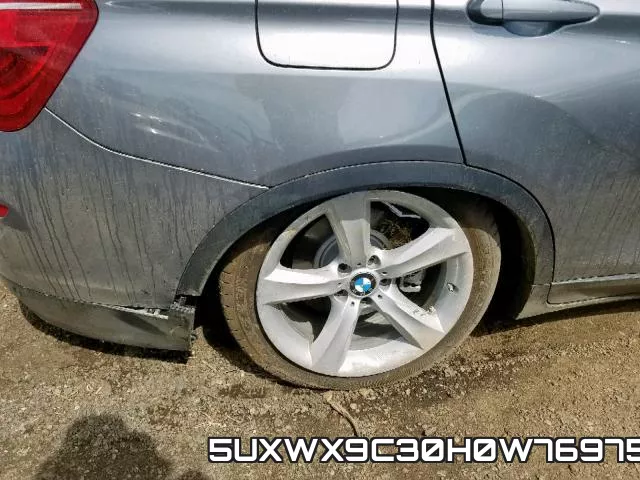5UXWX9C30H0W76975_9.webp