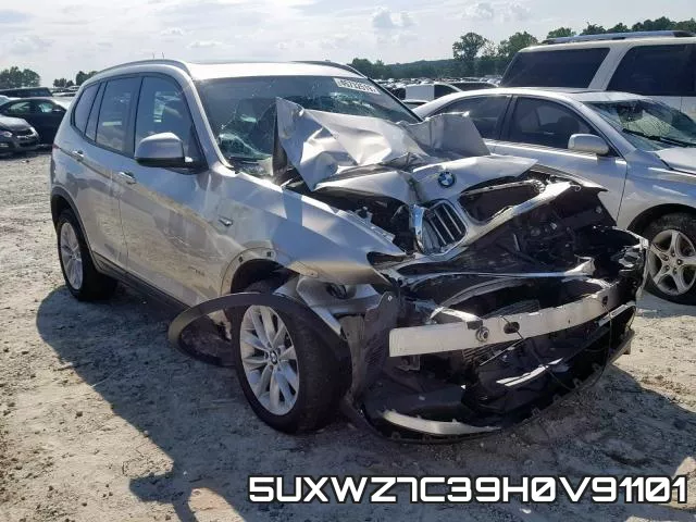 5UXWZ7C39H0V91101_1.webp