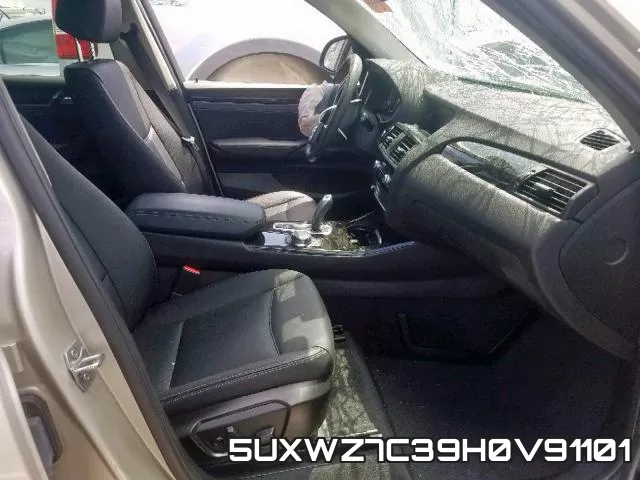 5UXWZ7C39H0V91101_5.webp