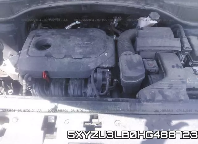 5XYZU3LB0HG488723_10.webp