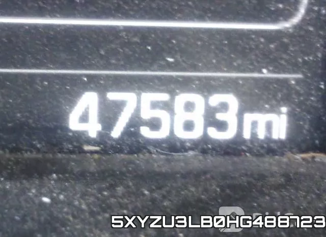 5XYZU3LB0HG488723_7.webp