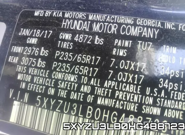 5XYZU3LB0HG488723_9.webp