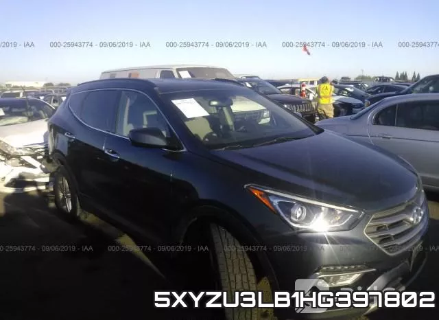 5XYZU3LB1HG397802_1.webp