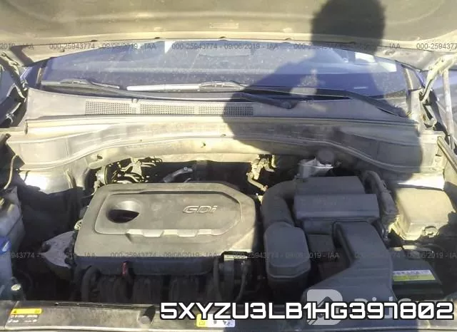 5XYZU3LB1HG397802_10.webp