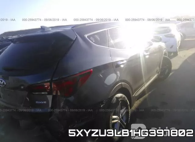 5XYZU3LB1HG397802_4.webp