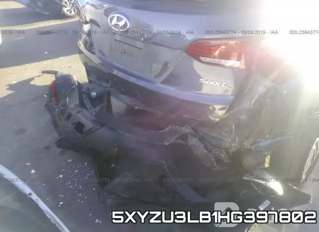 5XYZU3LB1HG397802_6.webp
