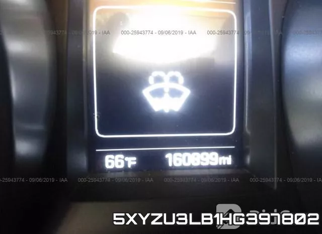 5XYZU3LB1HG397802_7.webp